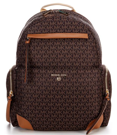 michael kors backpack australia|michael kors backpack for sale.